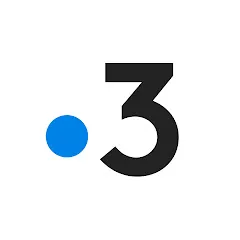 france3pdl