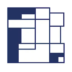 franceagrimerfr8475