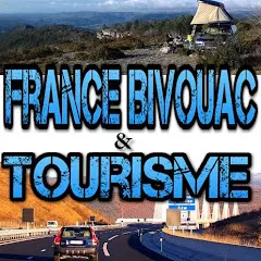 francebivouacettourisme4892