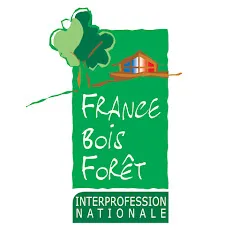 franceboisforet1