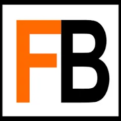 franceboursetv-g2k