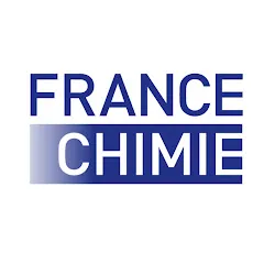 francechimie