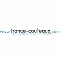 francecouteaux