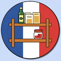 franceenrayon