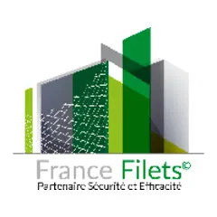 francefilets6776