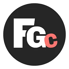 francegallcollection