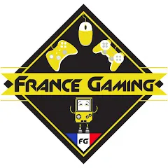 francegaming9172
