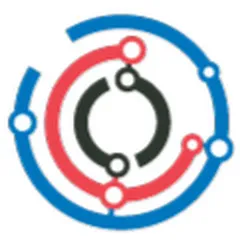franceinnovation889