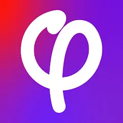 franceinsoumise-off