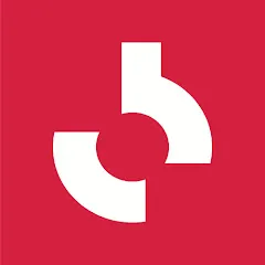 franceinter