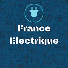 francelectrique