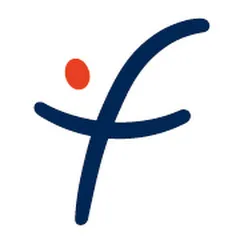 Avatar de France Loisirs