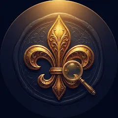 francemeconnue