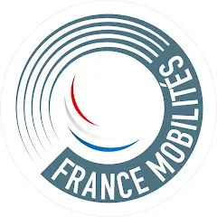 francemobilites