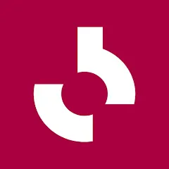 francemusiqueconcerts