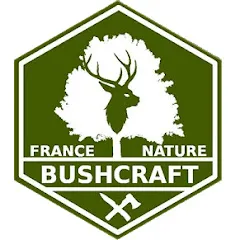 francenaturebushcraft