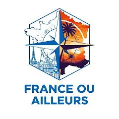franceouailleurs