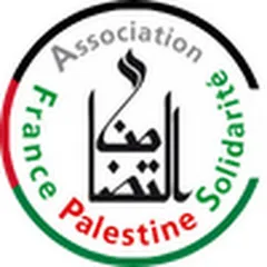 francepalestine21
