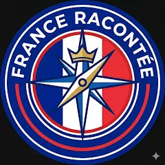 Avatar de France Racontée