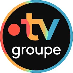 francetelevisions