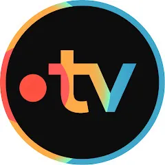 francetv