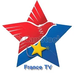 francetv2027
