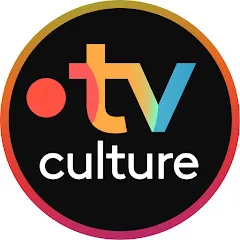 francetvculture