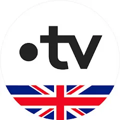 francetvlondres