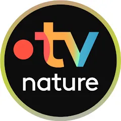 francetvnature