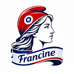 francine-info