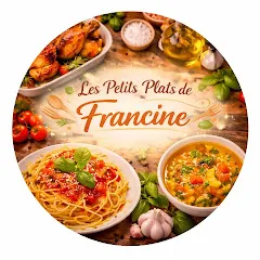 francinelespetitsplats