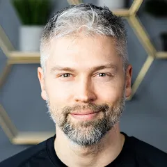 francis_michaud_hypnologue