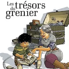 franciscodugrenier