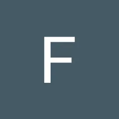 francishumbert6341