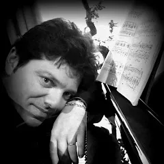 franckdigiovanni