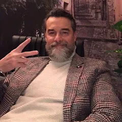 Avatar de Franck Diot Psychothérapeute