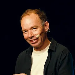 francklopvet