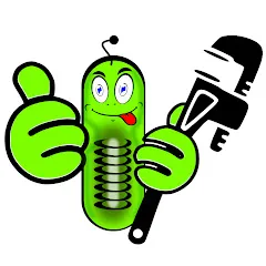 franckmecanolab