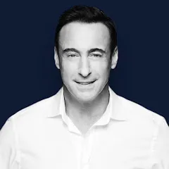 francknicolasofficiel