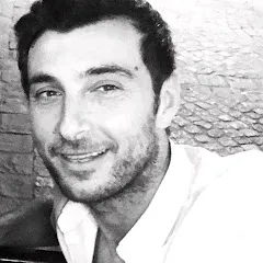 franckparientifranck