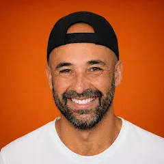 Avatar de Franck Pochard