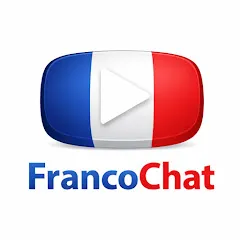 francochat-l2o