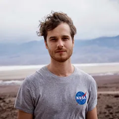 francoiscalvier