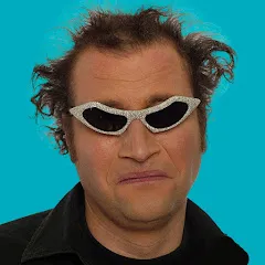 francoisdamiensoff