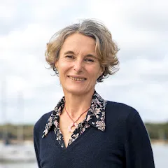 francoiseclechet-groleau
