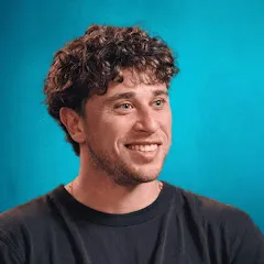 francoismarquesd