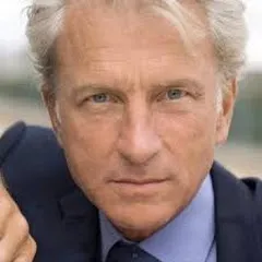 francoismichalon