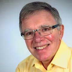 francoismocq