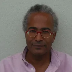 francoisnicolas