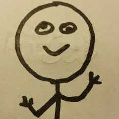 francoisp3625